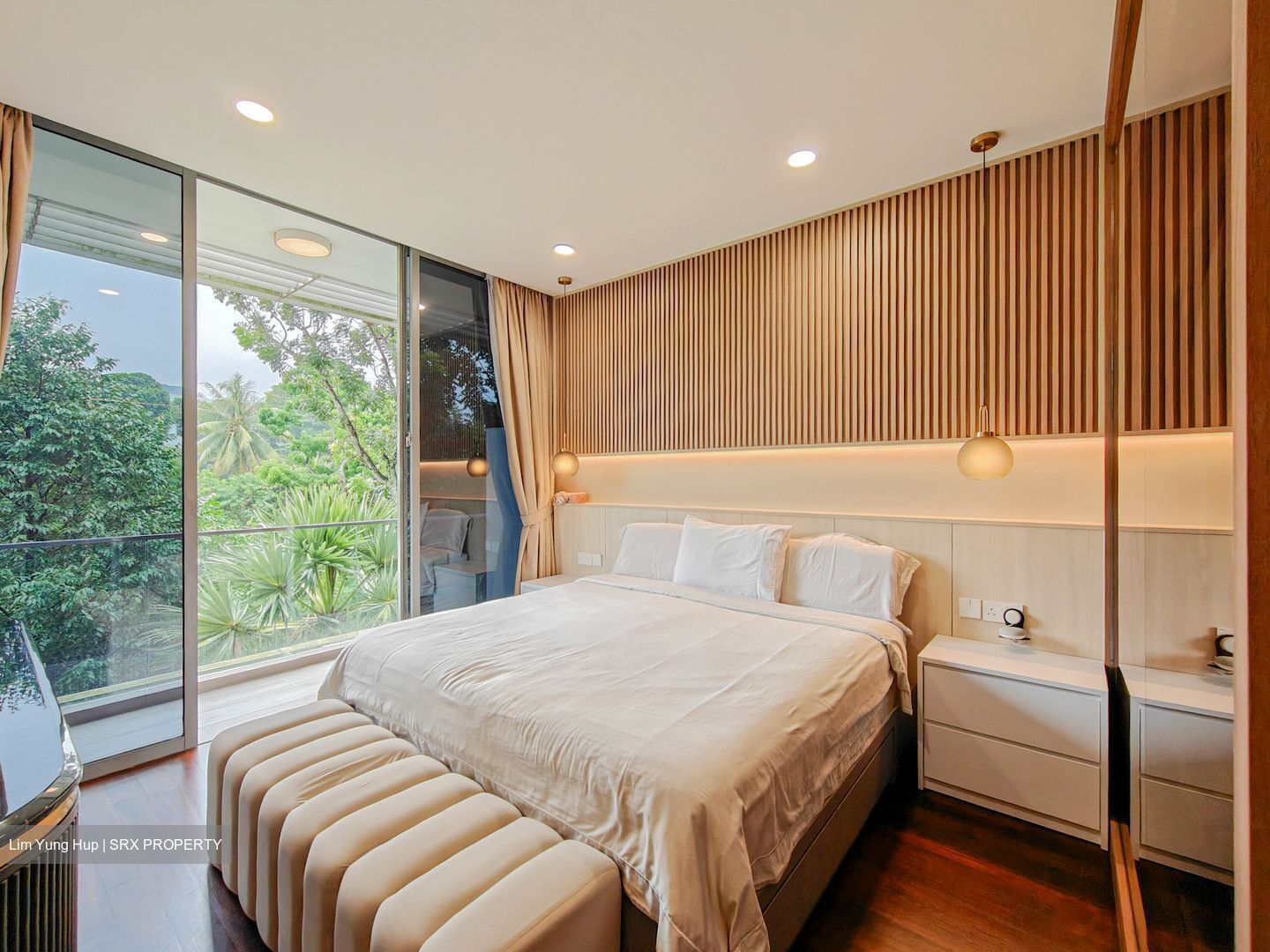 The Linear (D23), Apartment #476314541